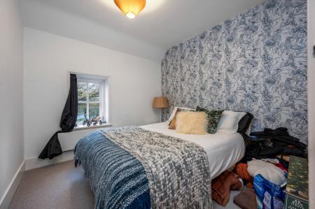 4 bedroom Detached house for sale in Church Lane, Stibbington, PE8