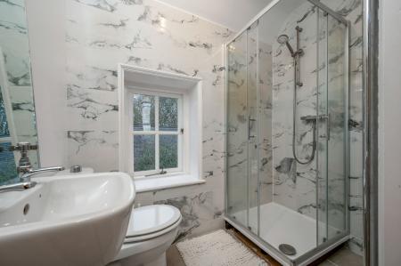 4 bedroom Detached house for sale in Church Lane, Stibbington, PE8