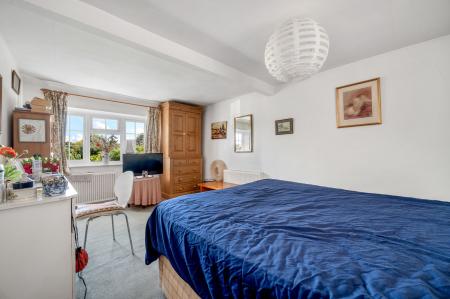 3 bedroom Cottage for sale in Austin Street, Stamford, PE9