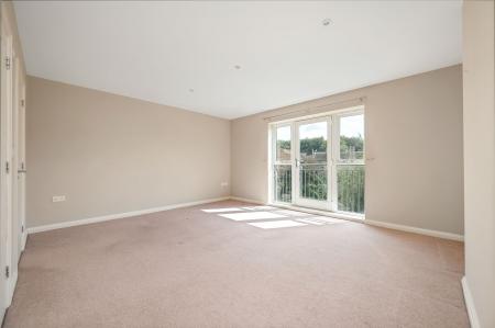 4 bedroom Town house for sale in Anseres Place, Stamford, PE9