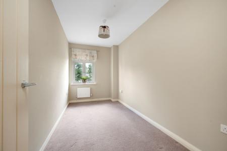 4 bedroom Town house for sale in Anseres Place, Stamford, PE9