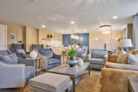 2 bedroom Retirement property for sale in Barley Ridge Gardens, Priory Road, PE9