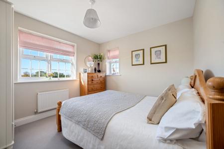 4 bedroom Detached house for sale in Goody Rudkin Close, Stamford, PE9