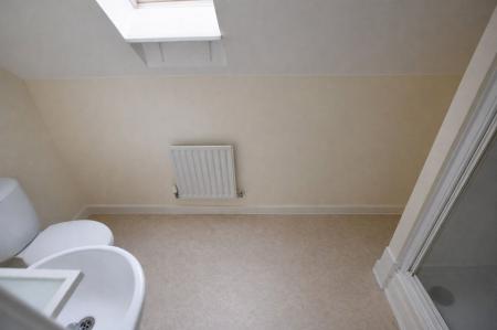 3 bedroom Town house for sale in Harrisons Walk, Thrapston, NN14
