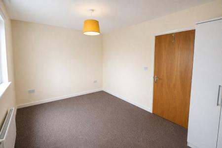 3 bedroom Town house for sale in Harrisons Walk, Thrapston, NN14