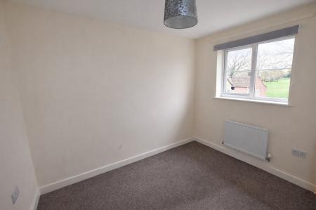 3 bedroom Town house for sale in Harrisons Walk, Thrapston, NN14