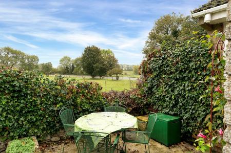 3 bedroom Detached bungalow for sale in Bourne Road, Essendine, PE9