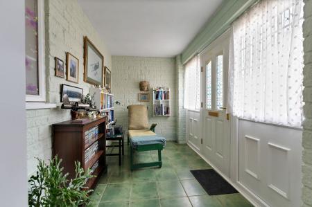 3 bedroom Detached bungalow for sale in Bourne Road, Essendine, PE9