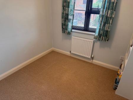 5 bedroom Detached house for sale in Tobias Grove, Stamford, PE9