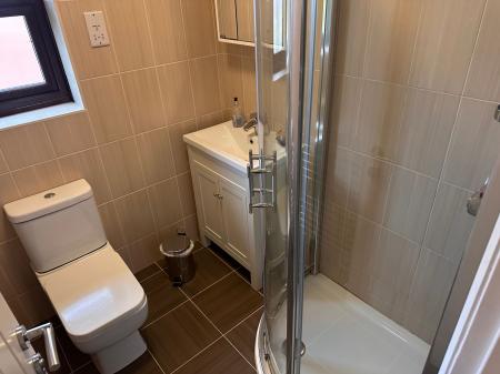 5 bedroom Detached house for sale in Tobias Grove, Stamford, PE9