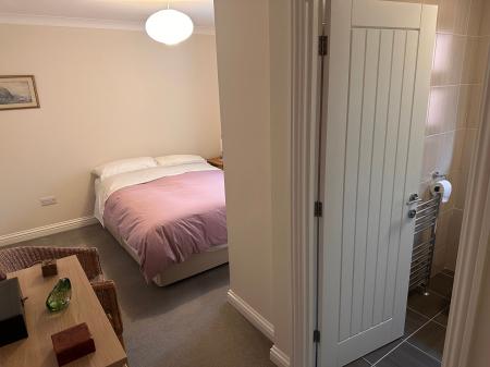 5 bedroom Detached house for sale in Tobias Grove, Stamford, PE9