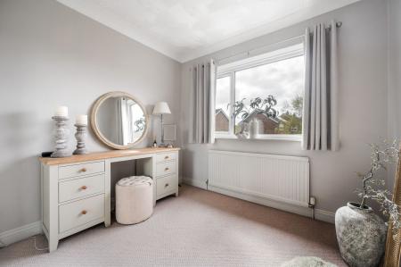 3 bedroom Detached house for sale in Casterton Road, Stamford