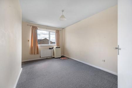 3 bedroom Semi-detached house for sale in Perth Road, Stamford, PE9