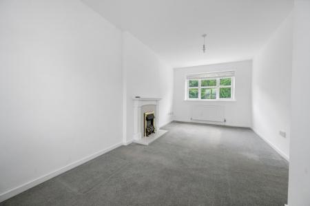 3 bedroom Town house for sale in Daniel Court, Stamford, PE9