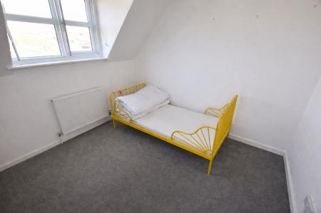 3 bedroom Terraced House for sale in Daniel Court, Stamford, PE9