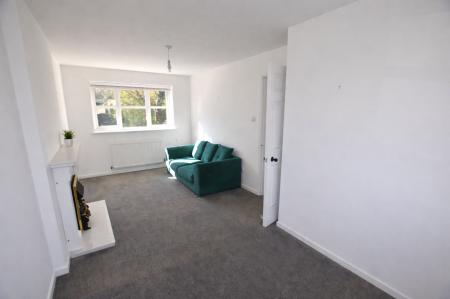 3 bedroom Terraced House for sale in Daniel Court, Stamford, PE9