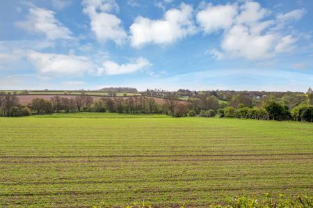 3 bedroom Detached bungalow for sale in Ryhall Road, Great Casterton, PE9