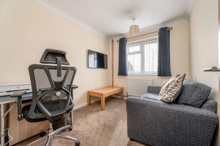 3 bedroom Detached bungalow for sale in Ryhall Road, Great Casterton, PE9