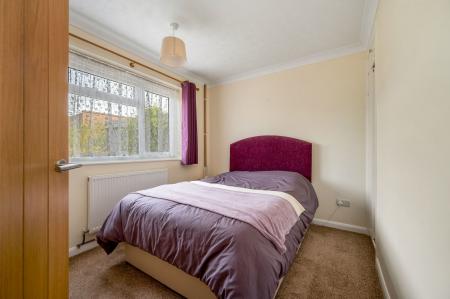 3 bedroom Detached bungalow for sale in Ryhall Road, Great Casterton, PE9