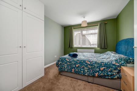 3 bedroom Detached bungalow for sale in Ryhall Road, Great Casterton, PE9