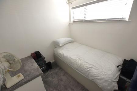 3 bedroom Semi-detached house for sale in Falkirk Close, Stamford, PE9