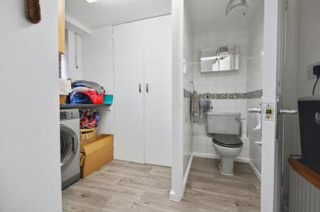 3 bedroom Semi-detached house for sale in Falkirk Close, Stamford, PE9