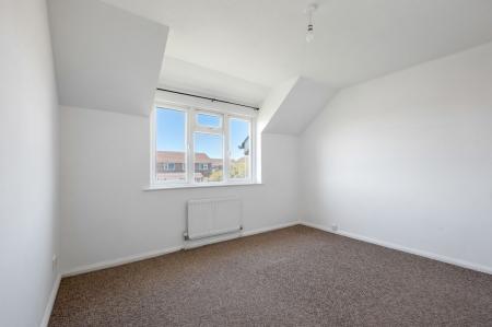 2 bedroom Flat for sale in Empingham Road, Stamford, PE9