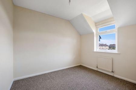 2 bedroom Flat for sale in Empingham Road, Stamford, PE9