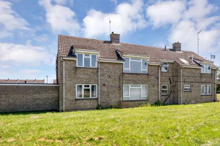 Empingham Road, Stamford, PE9