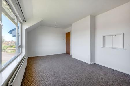 2 bedroom Flat for sale in Empingham Road, Stamford, PE9