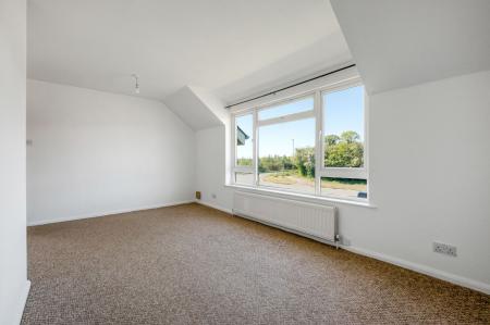 2 bedroom Flat for sale in Empingham Road, Stamford, PE9