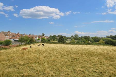 2 bedroom Flat for sale in Bowman Mews, Stamford, PE9
