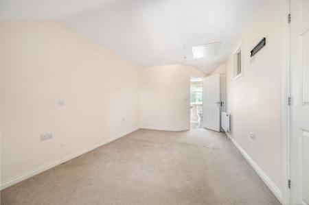 3 bedroom Town house for sale in Ryhall Road, Stamford, PE9