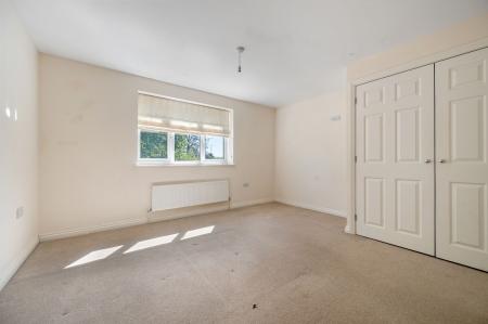 3 bedroom Town house for sale in Ryhall Road, Stamford, PE9