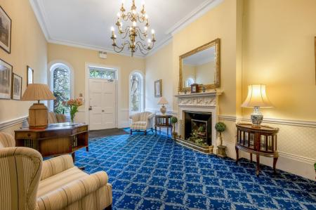 2 bedroom Apartment for sale in Tixover Grange, Tixover, PE9