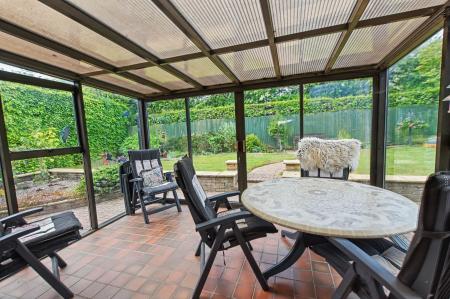 3 bedroom Detached house for sale in Cedar Road, Stamford, PE9
