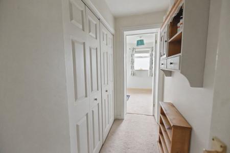 3 bedroom Semi-detached house for sale in Plover Road, Essendine, PE9