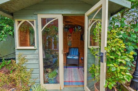 3 bedroom Semi-detached house for sale in Plover Road, Essendine, PE9