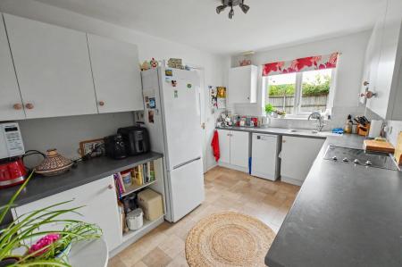 3 bedroom Semi-detached house for sale in Plover Road, Essendine, PE9