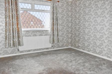3 bedroom Semi-detached house to let in Moray Close, Stamford, PE9