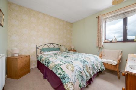 3 bedroom End of terrace house for sale in Andrew Road, Stamford, PE9