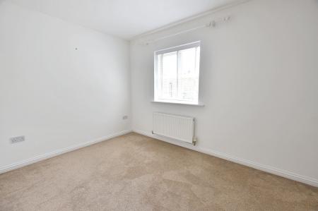 4 bedroom Detached house to let in Banks Crescent, Stamford, PE9