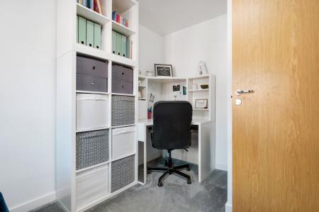 2 bedroom Terraced House for sale in Little Casterton Road, Stamford, PE9