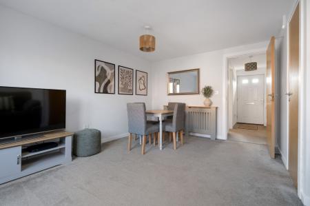 2 bedroom Terraced House for sale in Little Casterton Road, Stamford, PE9