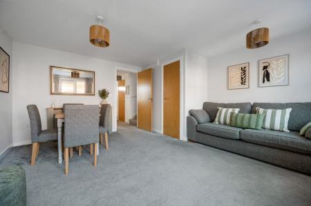 2 bedroom Terraced House for sale in Little Casterton Road, Stamford, PE9