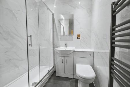 4 bedroom Terraced House for sale in Blackfriars Street, Stamford, PE9