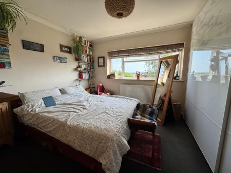 3 bedroom Terraced House for sale in Rock Road, Oundle, PE8