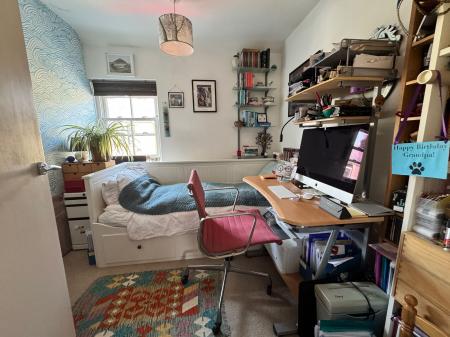 3 bedroom Terraced House for sale in Rock Road, Oundle, PE8