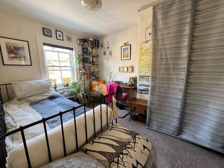 3 bedroom Terraced House for sale in Rock Road, Oundle, PE8
