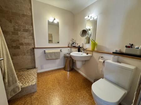 3 bedroom Terraced House for sale in Rock Road, Oundle, PE8